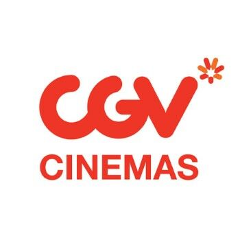 aplikasi-pesan-tiket-nonton-bioskop-online 2