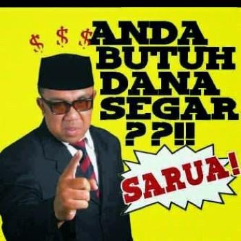50 Gambar Lucu Sunda Terbaru 2020 Dijamin Ngakak Jalantikus Com