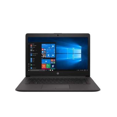 7 Laptop Hp Core I3 Terbaik Di Tahun 2020 Wajib Beli Jalantikus Com
