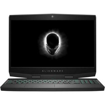 Daftar Harga Laptop Dell Spesifikasi Terbaru 2020 Lengkap Jalantikus Com