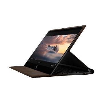 Daftar Harga Laptop Hp Spesifikasi Terbaru 2020 Jalantikus Com