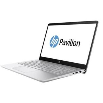 Daftar Harga Laptop Hp Spesifikasi Terbaru 2020 Jalantikus Com