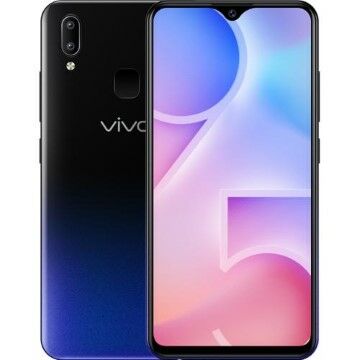Harga Hp Vivo Terbaru Dibawah 1 Juta لم يسبق له مثيل الصور Tier3 Xyz