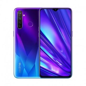 7 Hp Realme Ram 4gb Terbaik Di 2020 Mulai 1 Jutaan Jalantikus Com