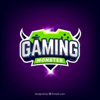 31 Logo Gambar Keren Untuk Profil Grup Wa Paling Populer Lingkar Png