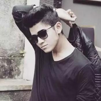 100 Gambar Foto Profil Keren Terbaru 2020 Jalantikus