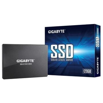 Daftar Harga Ssd Laptop 2020 Lengkap Semua Merek Ukuran Jalantikus