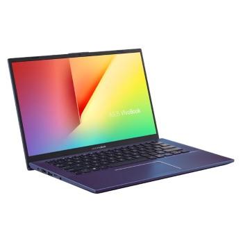 10 Laptop 6 Jutaan Terbaik 2021 Buat Gaming Desain Jalantikus