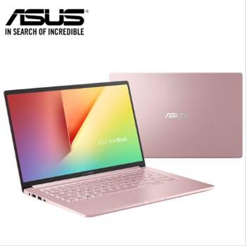10 Laptop 6 Jutaan Terbaik 2021 Buat Gaming Desain Jalantikus