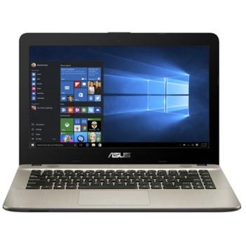 8 Laptop 4 Jutaan Terbaik Dan Terbaru 2020 Jalantikus
