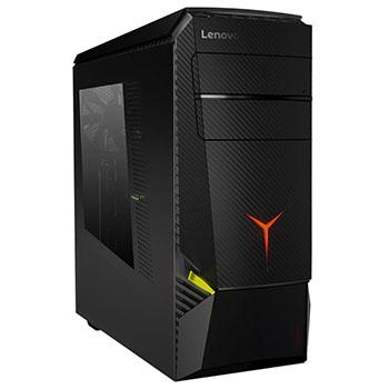 10 Pc Gaming Murah Terbaik 2020 Main Game Anti Lag Jalantikus Com