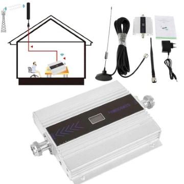 7 Alat Penguat Sinyal HP & Internet Terbaik | Paling Ampuh! | Jalantikus