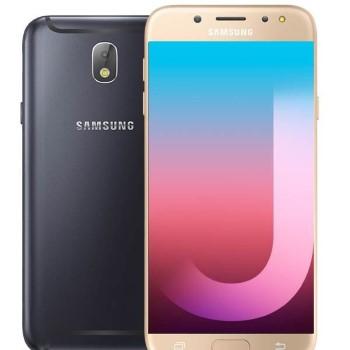 Samsung J7 Pro Spesifikasi Dan Harga Terbaru 2020 Jalantikus Com