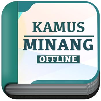5 Aplikasi Translate Bahasa Minang Online Offline Jalantikus