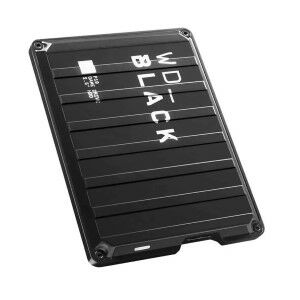 Harga Hardisk 500gb Eksternal 3c800