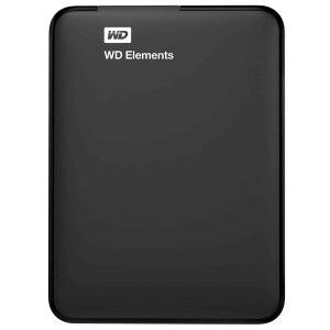 Harga Hardisk 500gb Wd A55d7