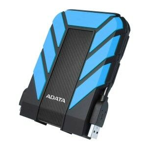 Harga Hdd 500gb Bekas D4c07