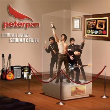 Chord Gitar Peterpan Kisah Cintaku Lirik Jalantikus Compartilhar no facebook compartilhar no twitter. chord gitar peterpan kisah cintaku
