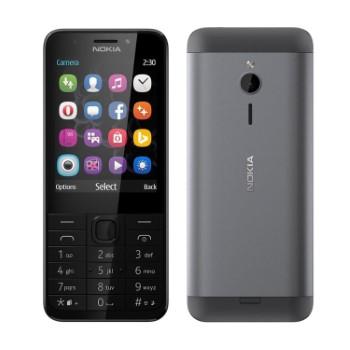 10 Hp Nokia Murah Terbaik Dan Terbaru 2020 Jalantikus