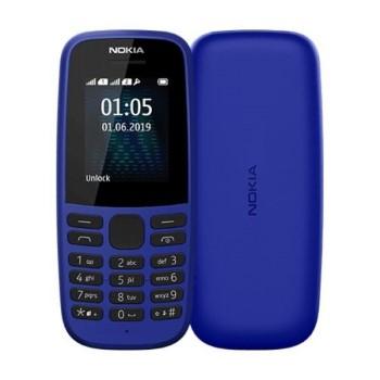 10 Hp Nokia Murah Terbaik Dan Terbaru 2020 Jalantikus