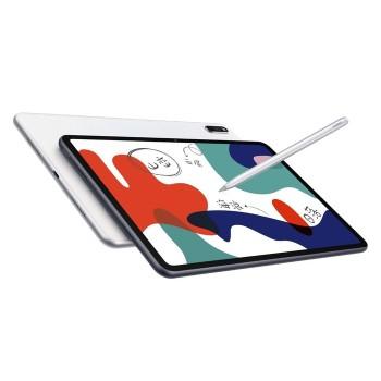 7 tablet huawei murah dan terbaik