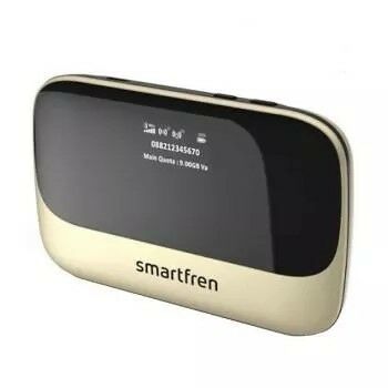 cara unlock modem flexi ke smart cara unlock modem flexi ke smart