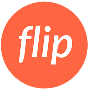Transfer Antar Bank Pakai Flip 40dbb