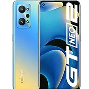 Realme GT Neo2 5bef8