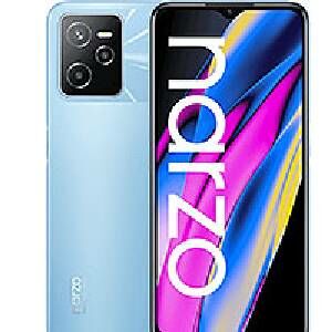 Realme Narzo 50A Prime 83c41