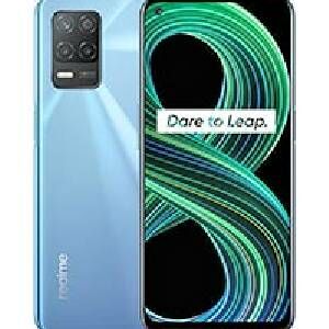 Realme 8 5g 09bc6