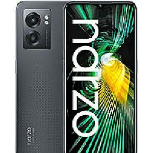 Realme Narzo 50 5G 2239c
