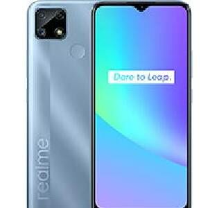 Realme C25 A4dfa