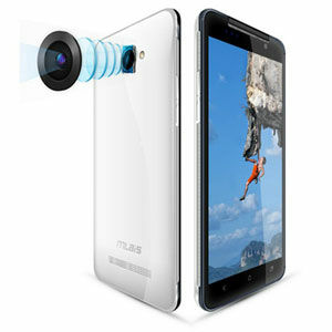 Mlais Mx58 Pro