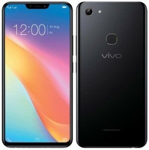 rekomendasi-hp-android-2-jutaan-2