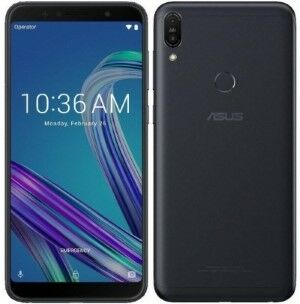 rekomendasi-hp-android-2-jutaan-4