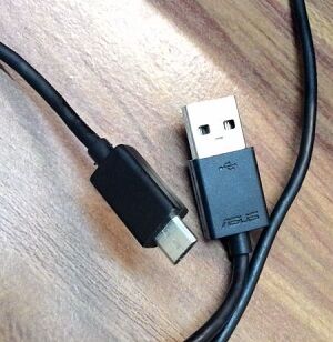 Root Zenfone 6