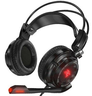 Mulai Dari Rp 100 Ribu, Ini 5 Headphone Khusus Gaming 