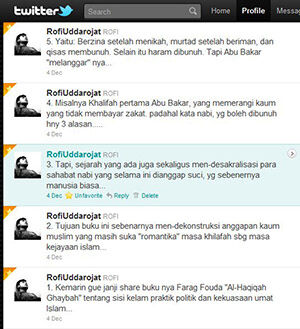 7 Fungsi Twitter Di Jaman Sekarang 3