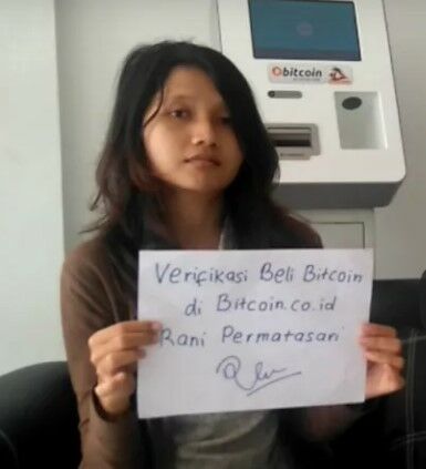 cara-beli-bitcoin-2