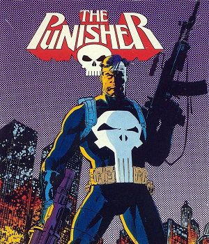 Punisher 759bb