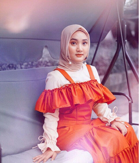 foto-wanita-cantik-berhijab-4