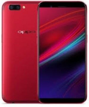 Harga Hp Oppo Keluaran Terbaru 2019 ~ Oppo Smartphone