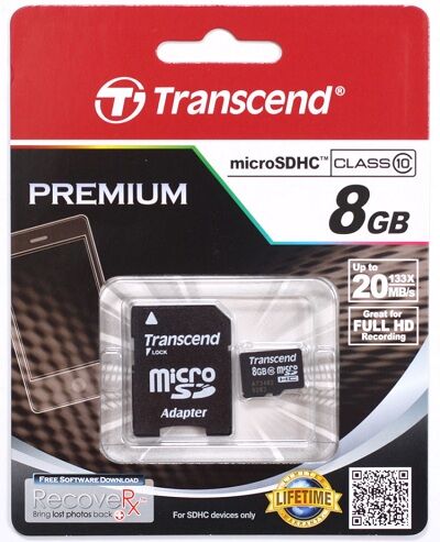 cara-memilih-microsd-3
