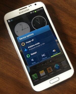 Poweroffhijacking Malware