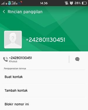 Tips Menghadapi Panggilan Tidak Dikenal C6c09