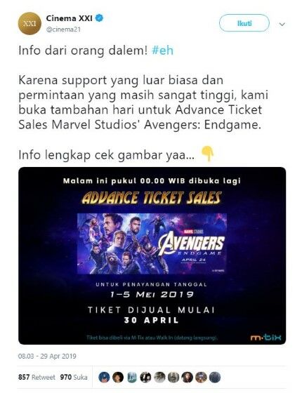 76+ Gambar Kursi Bioskop Xxi Gratis Terbaik