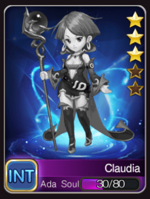 7 Paladin 5