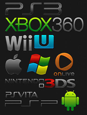 Alasan Mobile Gamer 1