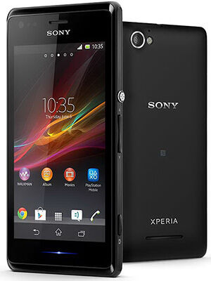 Smartphone Branded Dibawah Dua Juta Berkamera Oke3