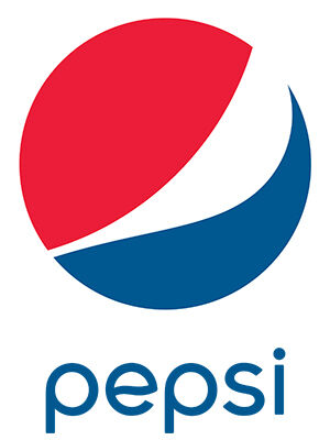 Lo 6